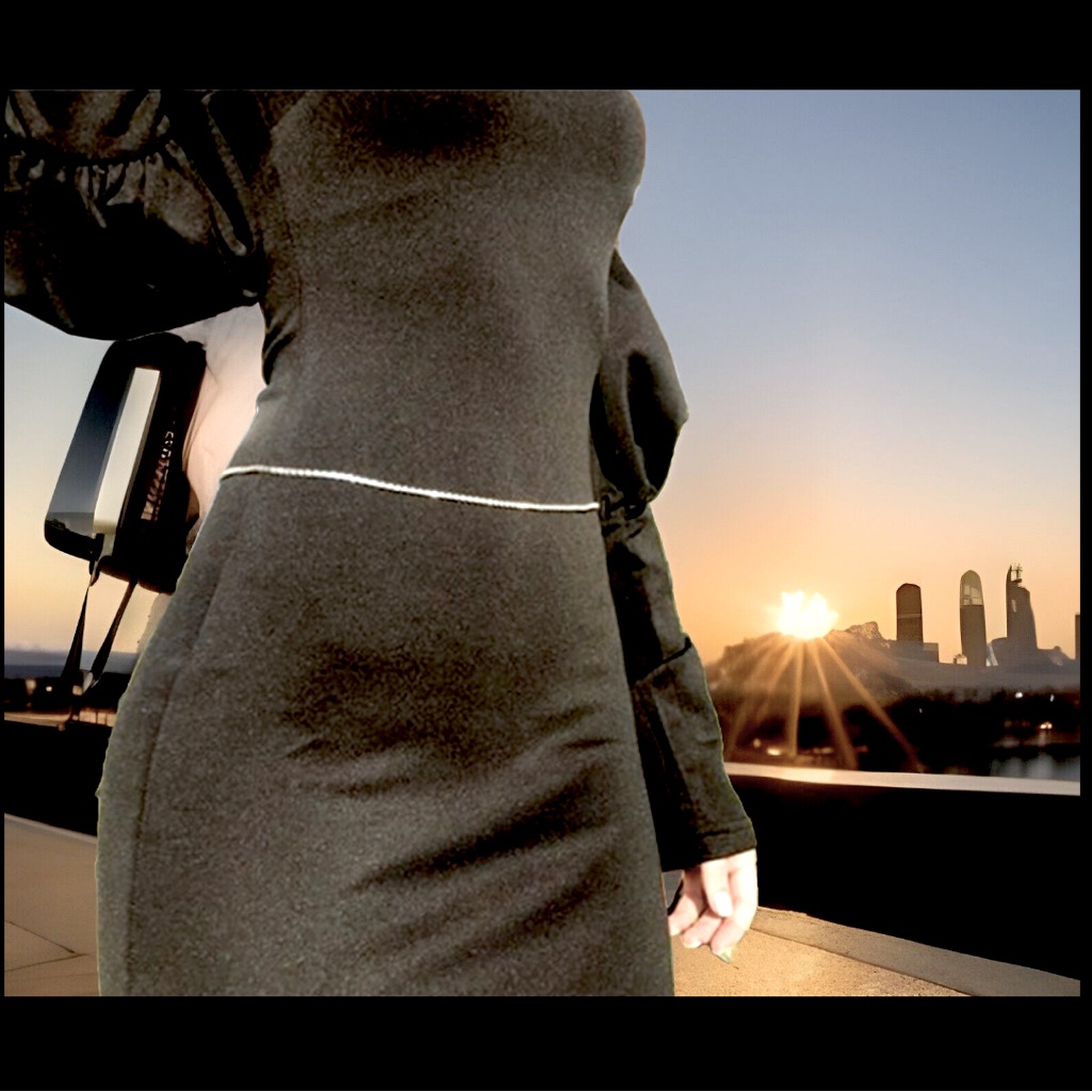 Rhinestones With A Lobster Clasp Silver R Gold 50in Body Jewelry Belly Chain